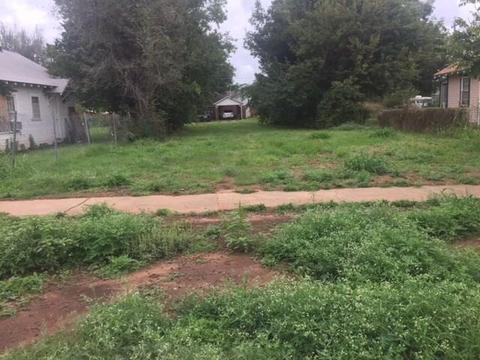 408 E Central Blvd, Anadarko, OK 73005 photo 1