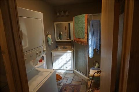 25559 Patterson, Macomb, OK 74852 photo 11