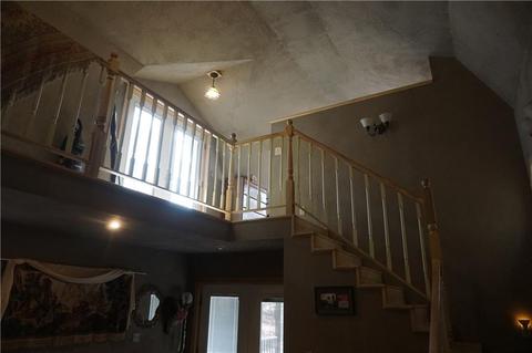 25559 Patterson, Macomb, OK 74852 photo 16