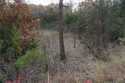 25559 Patterson, Macomb, OK 74852 photo 30