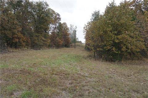25559 Patterson, Macomb, OK 74852 photo 31