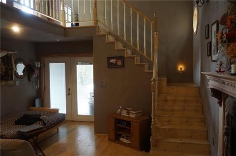 25559 Patterson, Macomb, OK 74852 photo 13