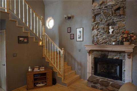 25559 Patterson, Macomb, OK 74852 photo 15