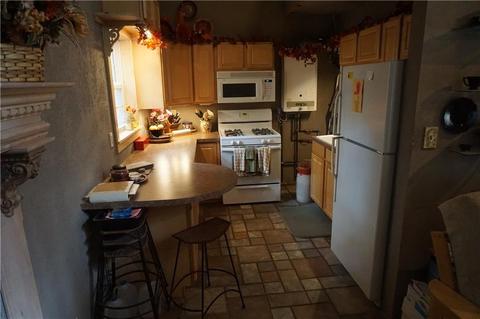25559 Patterson, Macomb, OK 74852 photo 10