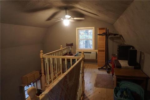 25559 Patterson, Macomb, OK 74852 photo 3