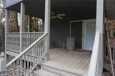 25559 Patterson, Macomb, OK 74852 photo 2