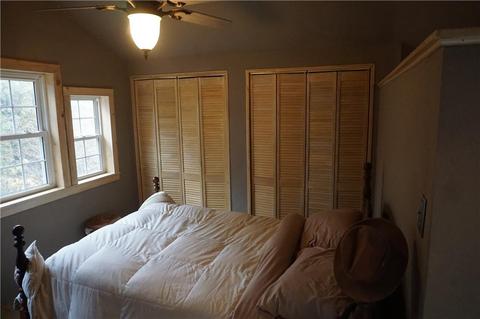 25559 Patterson, Macomb, OK 74852 photo 8