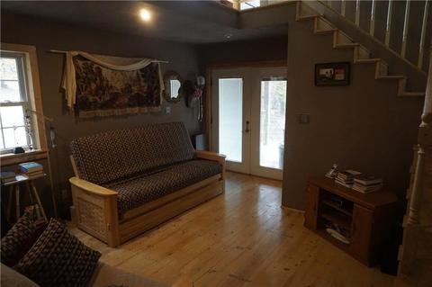 25559 Patterson, Macomb, OK 74852 photo 17