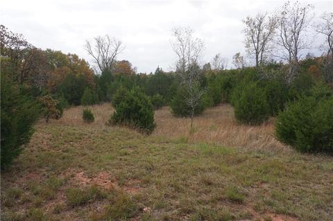 25559 Patterson, Macomb, OK 74852 photo 24