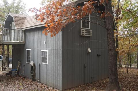 25559 Patterson, Macomb, OK 74852 photo 22