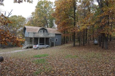 25559 Patterson, Macomb, OK 74852 photo 28