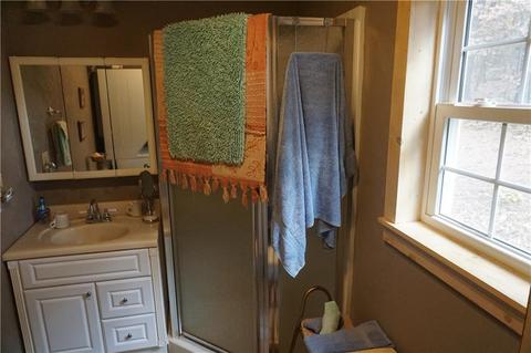 25559 Patterson, Macomb, OK 74852 photo 12
