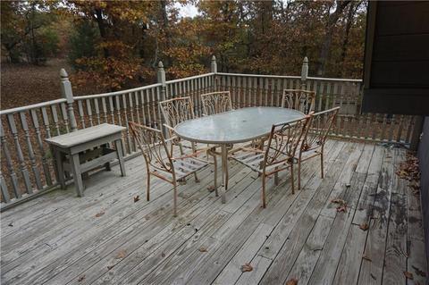 25559 Patterson, Macomb, OK 74852 photo 7