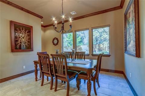 2817 Rustic Rd, Edmond, OK 73034 photo 13