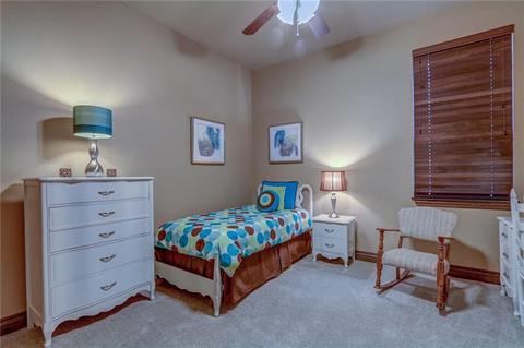 2817 Rustic Rd, Edmond, OK 73034 photo 25