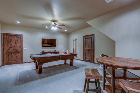 2817 Rustic Rd, Edmond, OK 73034 photo 32