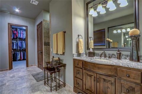 2817 Rustic Rd, Edmond, OK 73034 photo 20