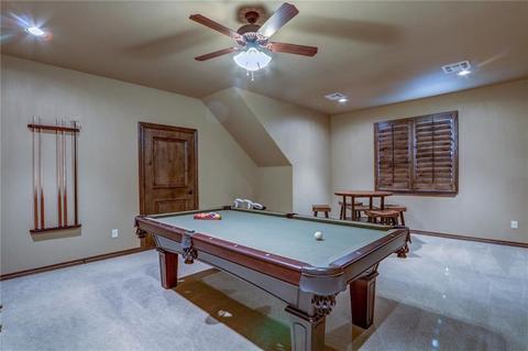 2817 Rustic Rd, Edmond, OK 73034 photo 31