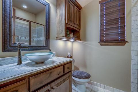 2817 Rustic Rd, Edmond, OK 73034 photo 26