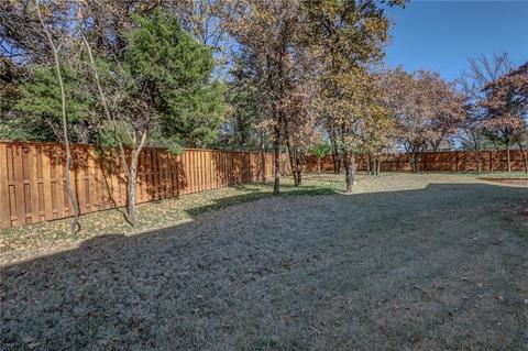 2817 Rustic Rd, Edmond, OK 73034 photo 36