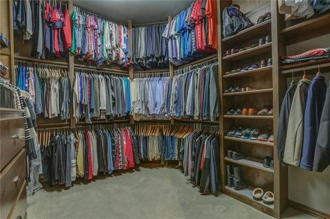 2817 Rustic Rd, Edmond, OK 73034 photo 22