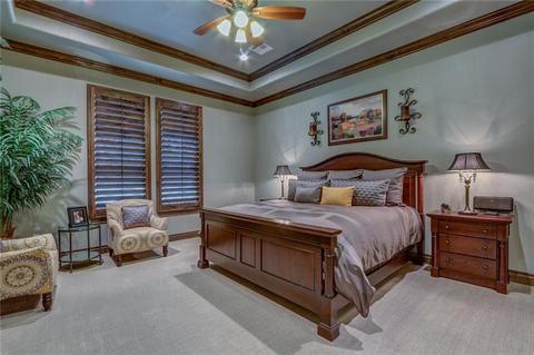 2817 Rustic Rd, Edmond, OK 73034 photo 18