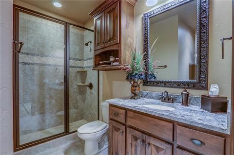 2817 Rustic Rd, Edmond, OK 73034 photo 30