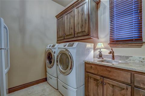 2817 Rustic Rd, Edmond, OK 73034 photo 27