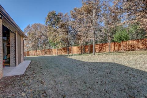 2817 Rustic Rd, Edmond, OK 73034 photo 33