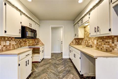 1707 Charles St, Norman, OK 73069 photo 9