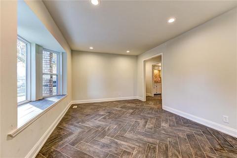 1707 Charles St, Norman, OK 73069 photo 5