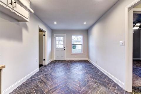 1707 Charles St, Norman, OK 73069 photo 10