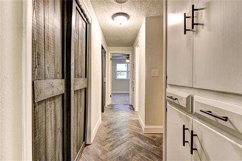 1707 Charles St, Norman, OK 73069 photo 19