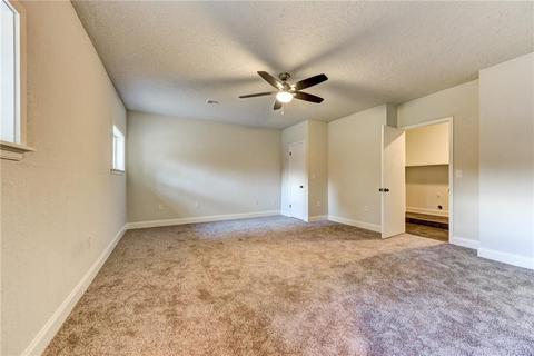 1707 Charles St, Norman, OK 73069 photo 6
