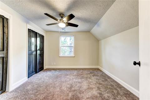 1707 Charles St, Norman, OK 73069 photo 17