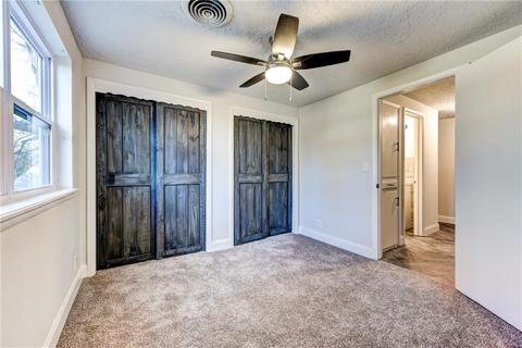 1707 Charles St, Norman, OK 73069 photo 23