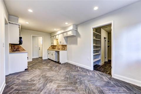1707 Charles St, Norman, OK 73069 photo 11