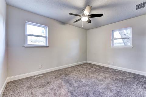 1707 Charles St, Norman, OK 73069 photo 13