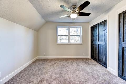 1707 Charles St, Norman, OK 73069 photo 22