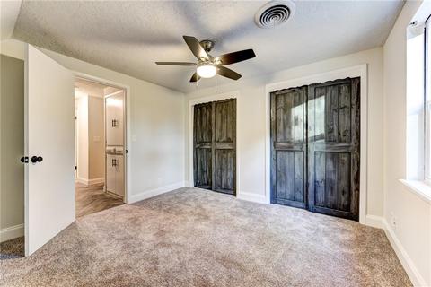 1707 Charles St, Norman, OK 73069 photo 18