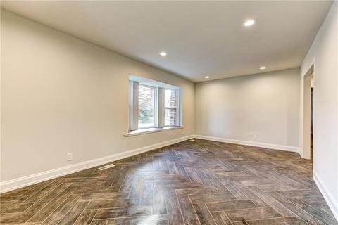 1707 Charles St, Norman, OK 73069 photo 4