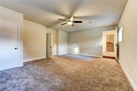 1707 Charles St, Norman, OK 73069 photo 8