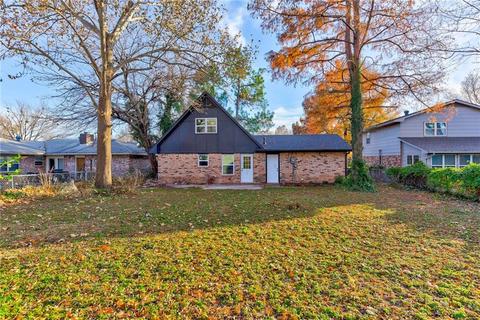 1707 Charles St, Norman, OK 73069 photo 24