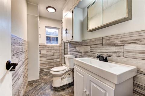 1707 Charles St, Norman, OK 73069 photo 15
