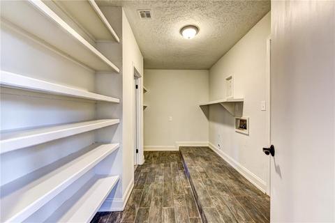 1707 Charles St, Norman, OK 73069 photo 12
