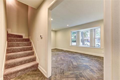 1707 Charles St, Norman, OK 73069 photo 3