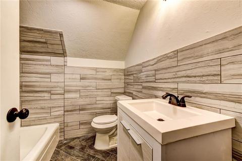 1707 Charles St, Norman, OK 73069 photo 20