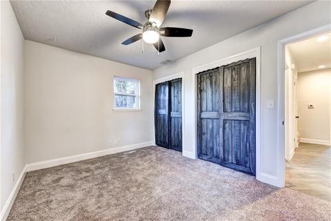 1707 Charles St, Norman, OK 73069 photo 14