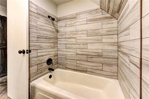 1707 Charles St, Norman, OK 73069 photo 21