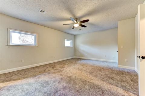 1707 Charles St, Norman, OK 73069 photo 7